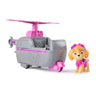 PAW Basic Vehicle Skye (Recyc