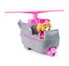 PAW Basic Vehicle Skye (Recyc