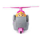 PAW Basic Vehicle Skye (Recyc