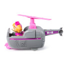 PAW Basic Vehicle Skye (Recyc