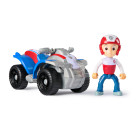 PAW Basic Vehicle Ryder (Recy