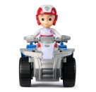 PAW Basic Vehicle Ryder (Recy
