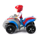 PAW Basic Vehicle Ryder (Recy