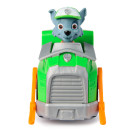 PAW Basic Vehicle Rocky (Recy
