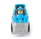 PAW Basic Vehicle Rex (Recycl