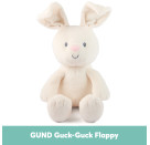 GBB Guck-Guck Flora