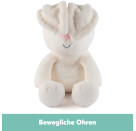 GBB Guck-Guck Flora