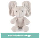 GBB Guck-Guck Flappy