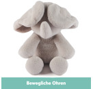 GBB Guck-Guck Flappy