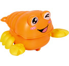 Renn-Hummer - Spiegelburg Som