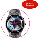 Armbanduhr - T-Rex World (mit