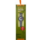 Armbanduhr - T-Rex World (mit