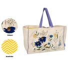 Shopper Natur pur - M. Bastin