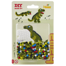 HAMA kl. Blister Dino