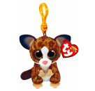 Binky Buschbaby - Beanie Boo