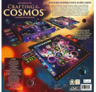 Crafting the Cosmos