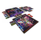 Crafting the Cosmos