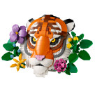 Fauna Collection-Tiger
