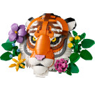 Fauna Collection-Tiger