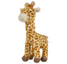 Kuscheltier M GIRAFFE Kaya go