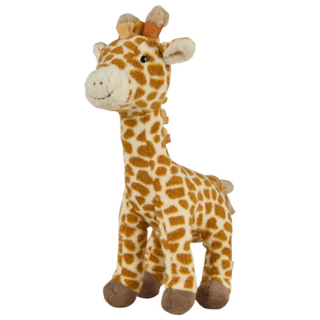 Kuscheltier M GIRAFFE Kaya go