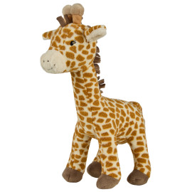 Kuscheltier L GIRAFFE Kaya go