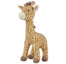 Kuscheltier XL GIRAFFE Kaya g