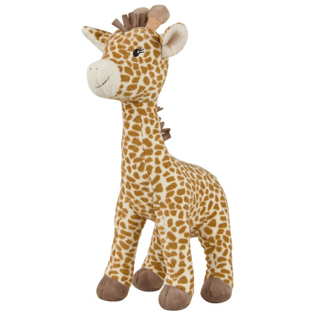 Kuscheltier XL GIRAFFE Kaya g