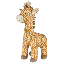 Kuscheltier XXL GIRAFFE Kaya