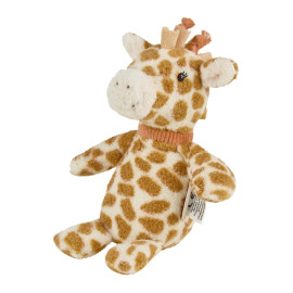 Kuscheltier S GIRAFFE Kaya go
