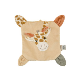 Wärmekissen GIRAFFE Kaya ocke