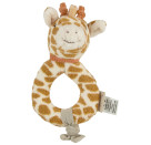 Greifling GIRAFFE Kaya goldbr