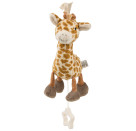 Spieluhr S GIRAFFE Kaya goldb