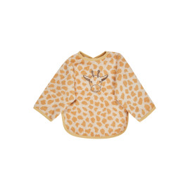 Ärmellätzchen GIRAFFE Kaya sa