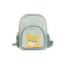 Kinderrucksack LÖWE Leo stein