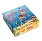 Merk dir Meer Meer als Memo