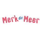 Merk dir Meer Meer als Memo