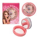 TOPModel Glow Powder Beauty