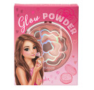 TOPModel Glow Powder Beauty