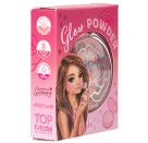 TOPModel Glow Powder Beauty