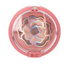 TOPModel Glow Powder Beauty