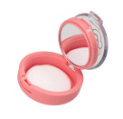 TOPModel Glow Powder Beauty