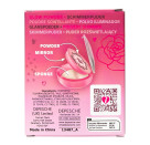 TOPModel Glow Powder Beauty