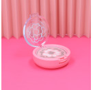 TOPModel Glow Powder Beauty