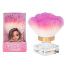 TOPModel Puder Pinsel Beauty