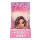 TOPModel Puder Pinsel Beauty