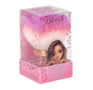 TOPModel Puder Pinsel Beauty