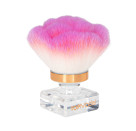 TOPModel Puder Pinsel Beauty