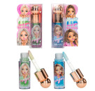 TOPModel Magic Lipgloss Beaut