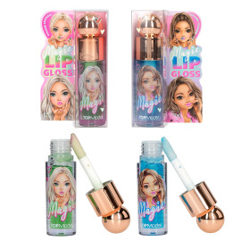 TOPModel Magic Lipgloss Beaut